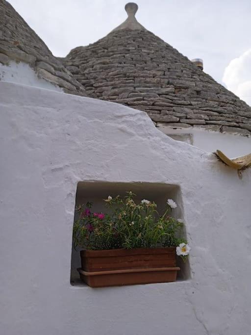 Gasphouse Villa Castellana Grotte Bagian luar foto