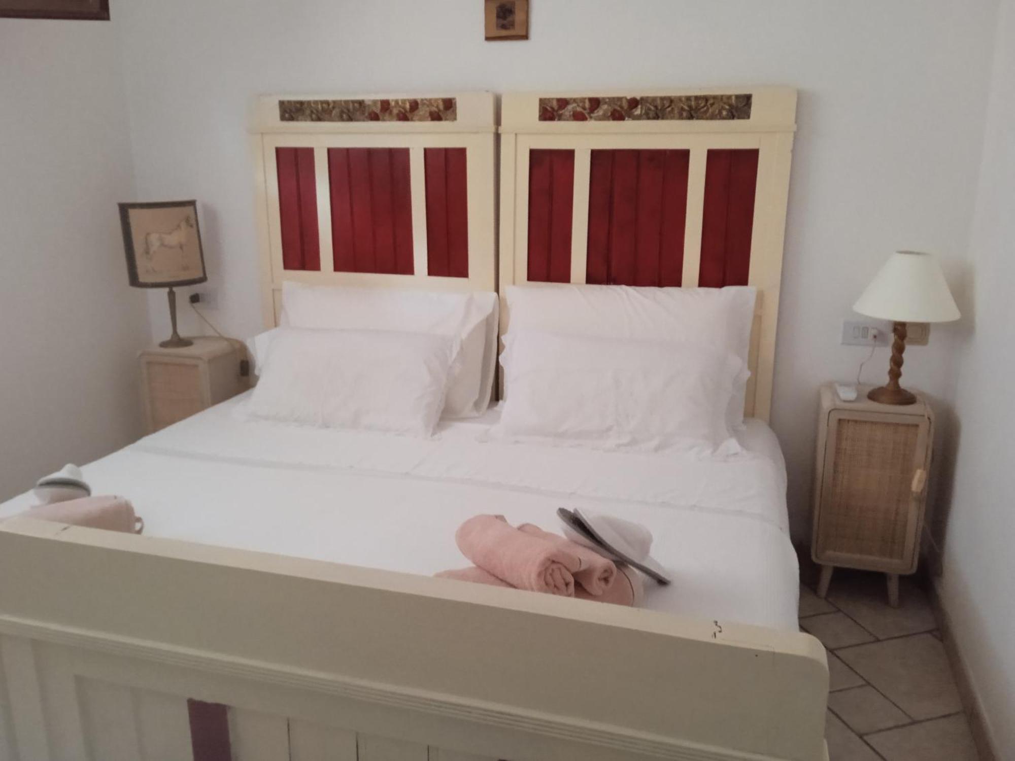 Gasphouse Villa Castellana Grotte Bagian luar foto