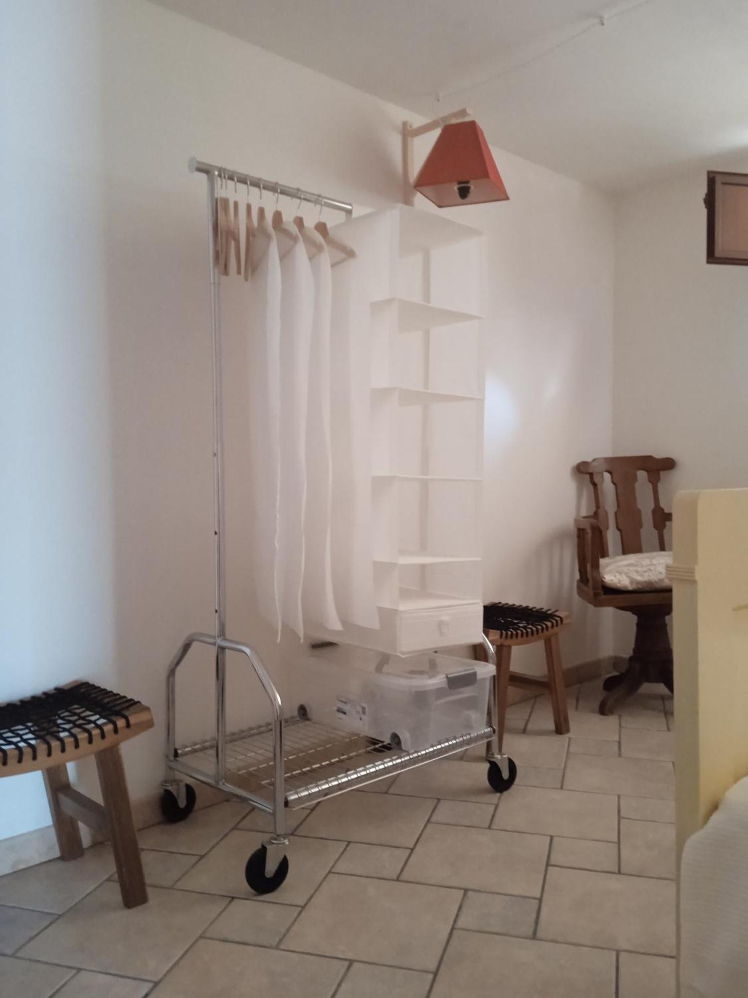 Gasphouse Villa Castellana Grotte Bagian luar foto