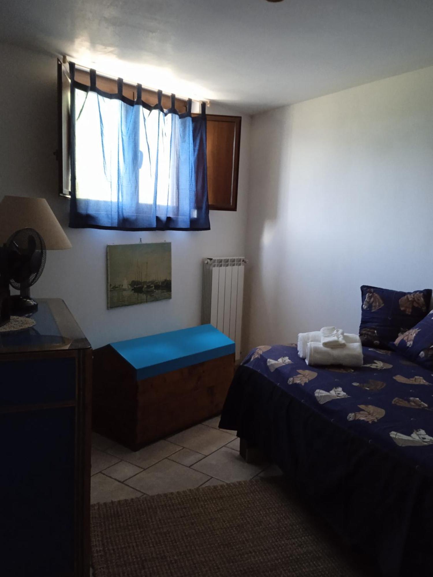 Gasphouse Villa Castellana Grotte Bagian luar foto