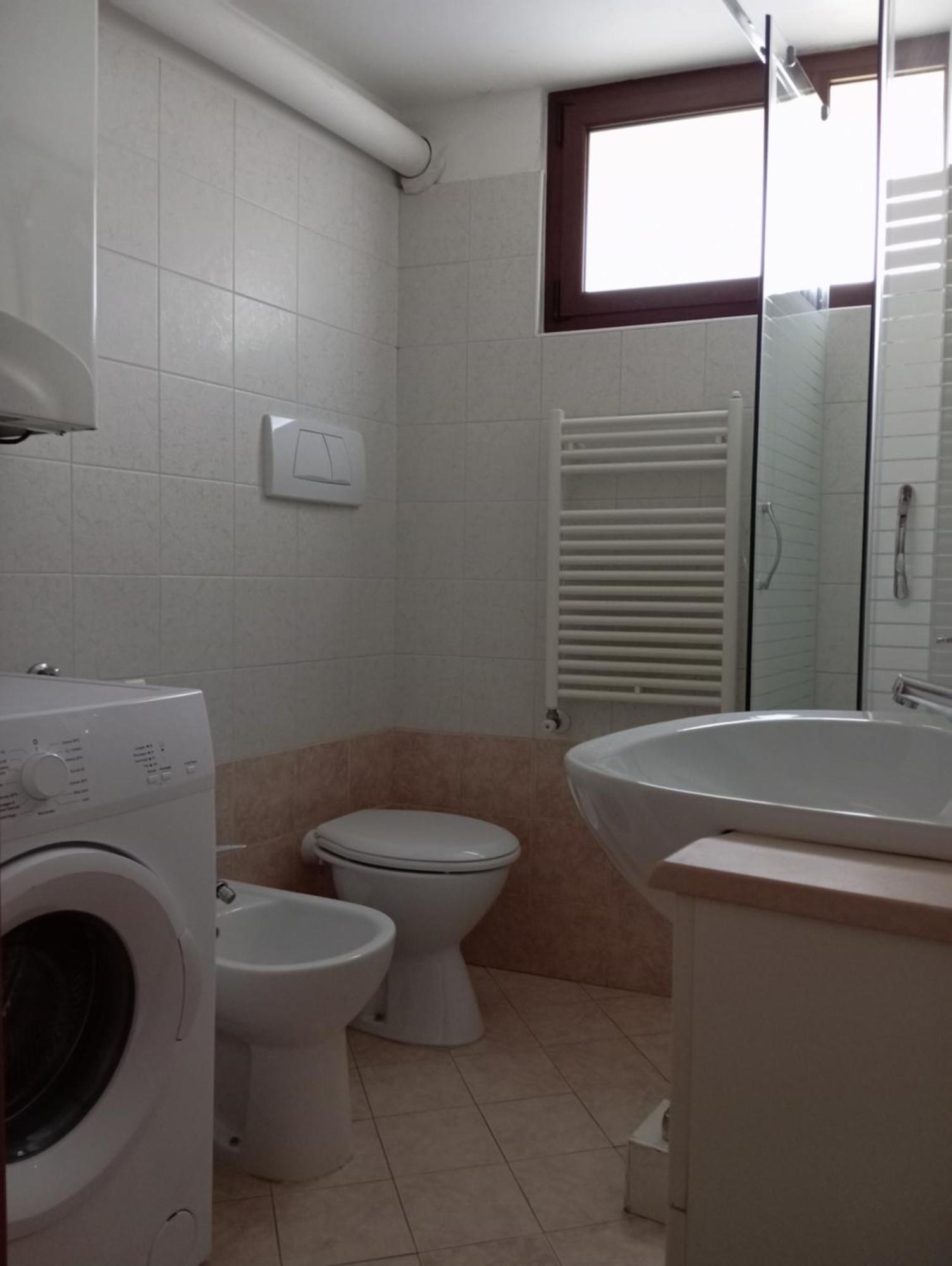 Gasphouse Villa Castellana Grotte Bagian luar foto