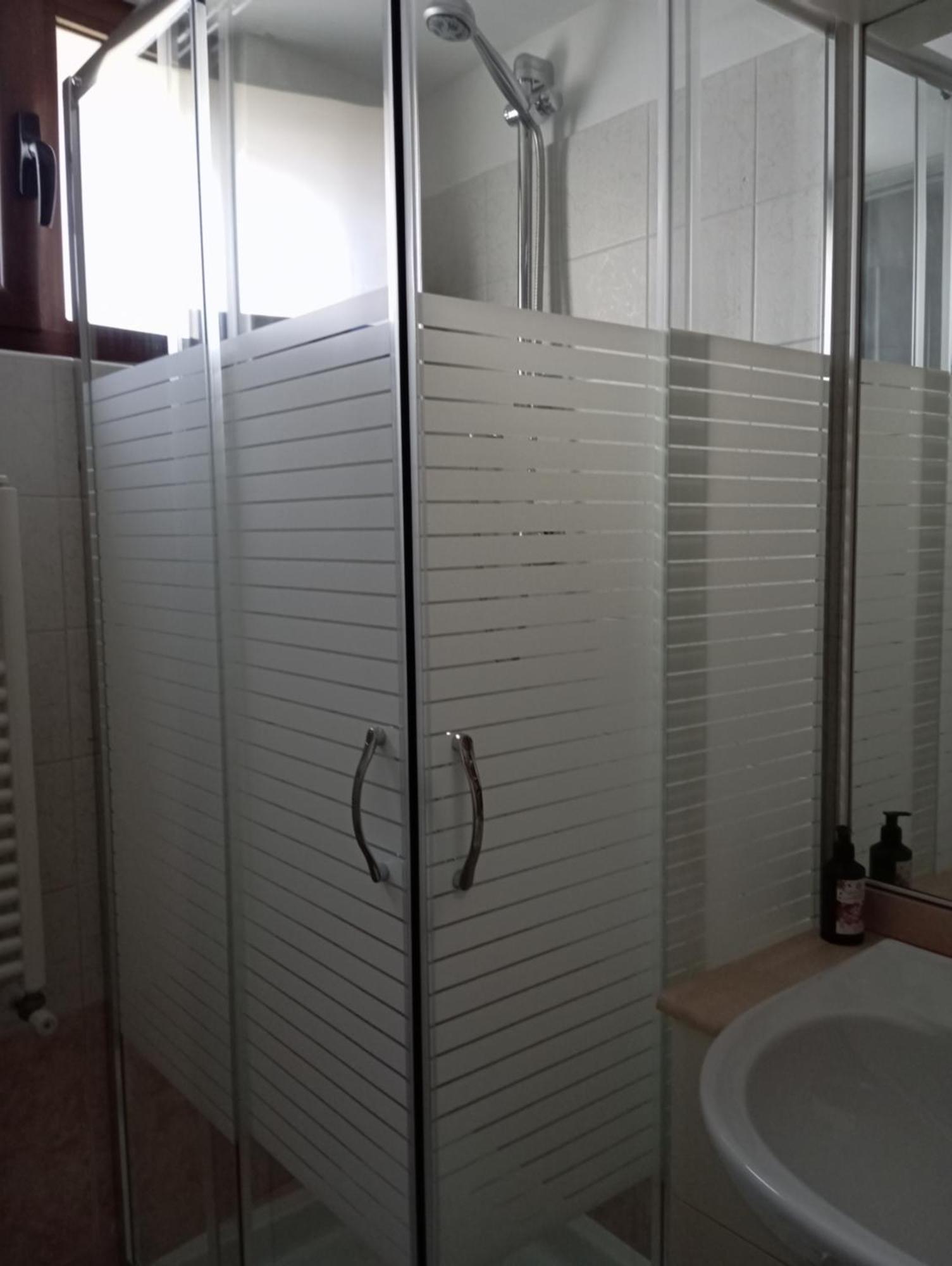 Gasphouse Villa Castellana Grotte Bagian luar foto